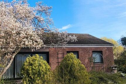 Haus Bremen Burglesum - 5 Zimmer, 120 m&sup2;, 330.000&euro; | Angebot:26423121