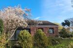 Reihenhaus Bremen Burglesum - 5 Zimmer, 120 m&sup2;, 330.000&euro; | Angebot:26423121