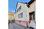 Reihenhaus Eisenberg (Pfalz) - 6 Zimmer, 132 m&sup2;, 299.000&euro; | Angebot:27256416