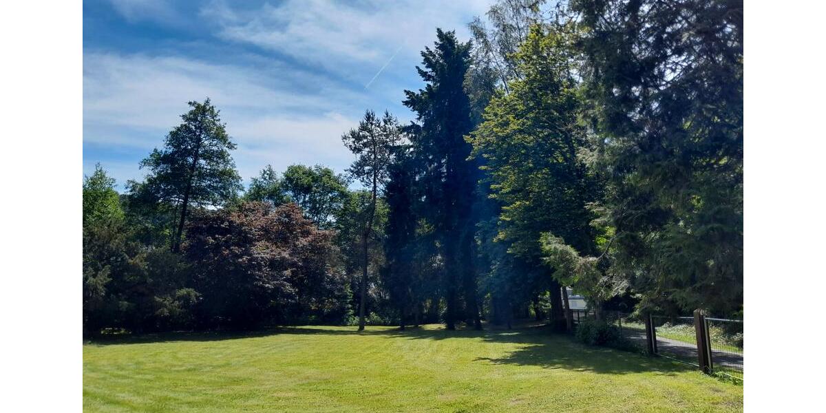 Einfamilienhaus Herrstein - 295.000&euro; | Angebot:26399814
