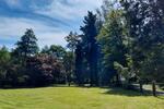 Einfamilienhaus Herrstein - 295.000&euro; | Angebot:26399814