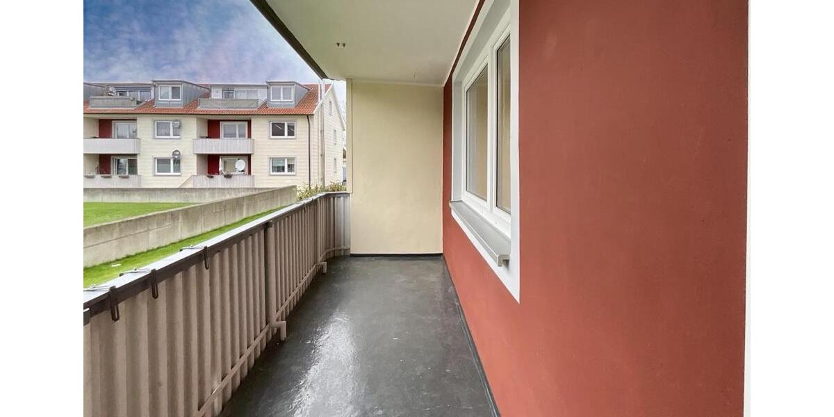 Erdgeschoßwohnung Schierling - 3 Zimmer, 72 m&sup2;, 790&euro; | Angebot:25312099