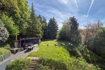 Top Architektur mit Wohnen auf gehobenem Niveau - Architektenvilla in Bestlage Kusel - Einfamilienhaus Kusel | Angebot:26391862