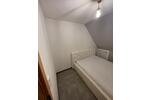 Etagenwohnung Büsum - 2 Zimmer, 48 m&sup2;, 355&euro; | Angebot:26411389