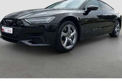 Audi A7 25.600 km 65.700 € Ebersberg 85560