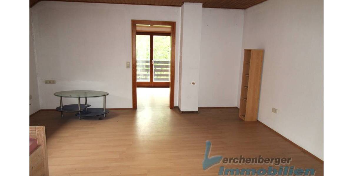 Einfamilienhaus Landau an der Isar Landau - 1 Zimmer, 240 m&sup2;, 429.000&euro; | Angebot:26657485