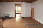 Einfamilienhaus Landau an der Isar Landau - 1 Zimmer, 240 m&sup2;, 429.000&euro; | Angebot:26657485
