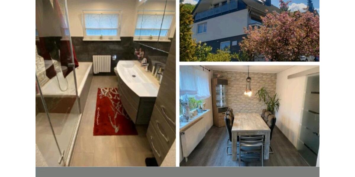 Einfamilienhaus Albstadt Gemarkung Burgfelden - 7 Zimmer, 179 m&sup2;, 424.000&euro; | Angebot:26373123