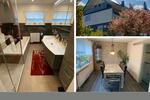 Einfamilienhaus Albstadt Gemarkung Burgfelden - 7 Zimmer, 179 m&sup2;, 424.000&euro; | Angebot:26373123