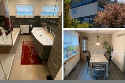 Haus Albstadt Gemarkung Burgfelden - 7 Zimmer, 179 m&sup2;, 424.000&euro; | Angebot:26373123