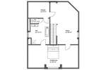Einfamilienhaus Pähl - 7 Zimmer, 298 m&sup2;, 1.950.000&euro; | Angebot:25726360