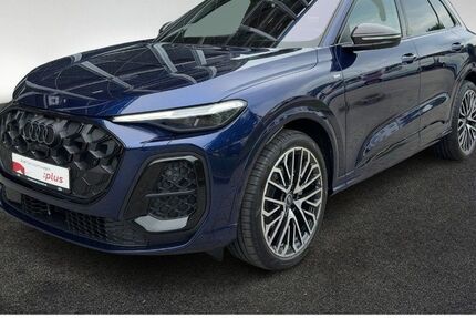 Audi Q5 3.497 km 69.460 &euro; Hamburg 22419