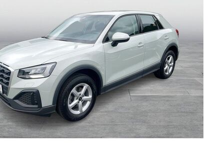 Audi Q2 20.480 km 20.910 &euro; Siegen 57074