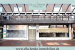 Gewerbeobjekt Salzgitter - 2.500&euro; | Angebot:14389265