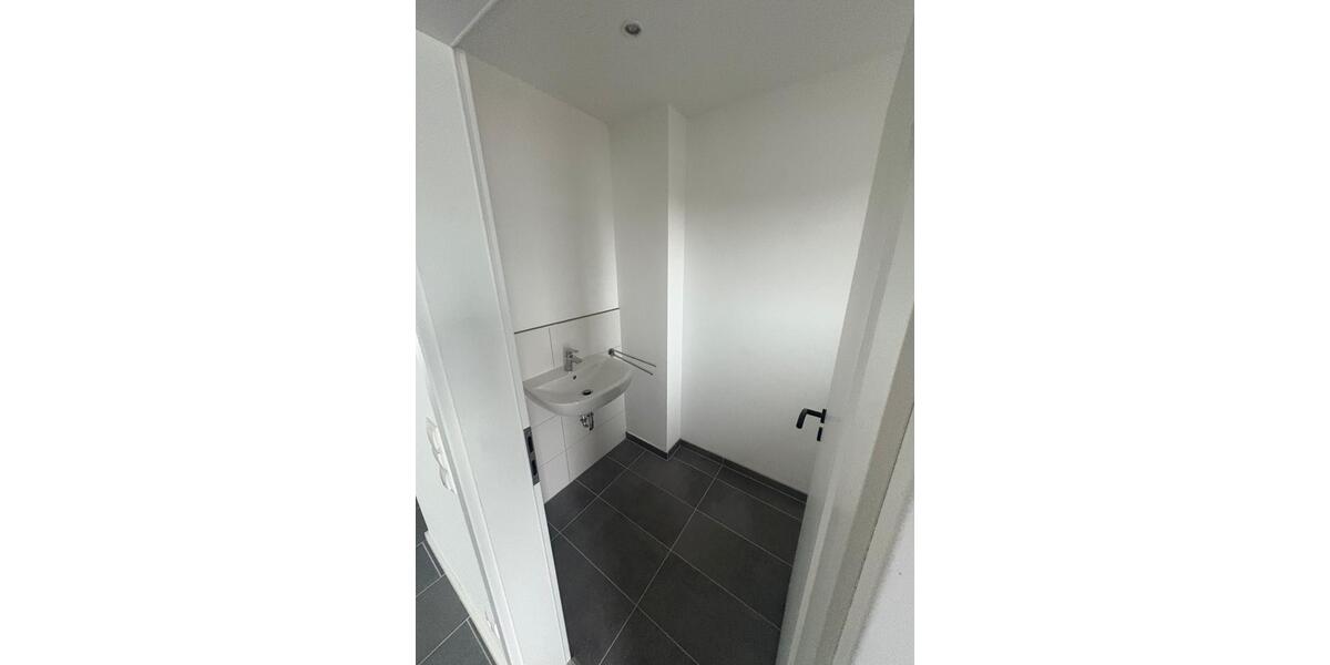 Reihenhaus Liebenau - 3 Zimmer, 136 m&sup2;, 995&euro; | Angebot:26543849