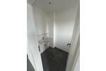 Reihenhaus Liebenau - 3 Zimmer, 136 m&sup2;, 995&euro; | Angebot:26543849