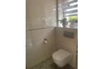 Einfamilienhaus Heinsberg - 5 Zimmer, 180 m&sup2;, 639.000&euro; | Angebot:27285294