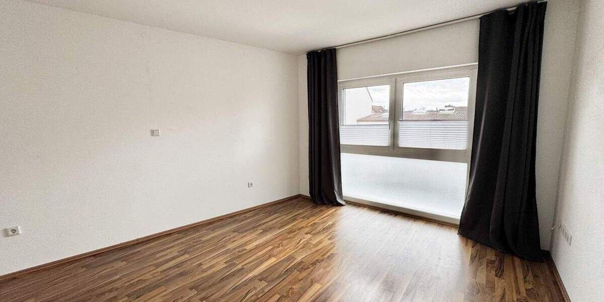 Etagenwohnung Fuldatal Ihringshausen - 4 Zimmer, 98 m&sup2;, 265.000&euro; | Angebot:25707527