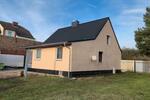 Einfamilienhaus Seelow - 3 Zimmer, 92 m&sup2;, 470.000&euro; | Angebot:25056266