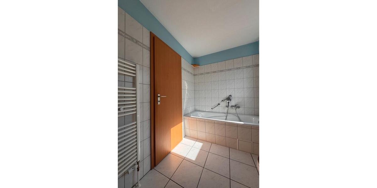 Doppelhaushälfte Sundhagen - 4 Zimmer, 119 m&sup2;, 255.000&euro; | Angebot:27085952