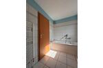 Doppelhaushälfte Sundhagen - 4 Zimmer, 119 m&sup2;, 255.000&euro; | Angebot:27085952