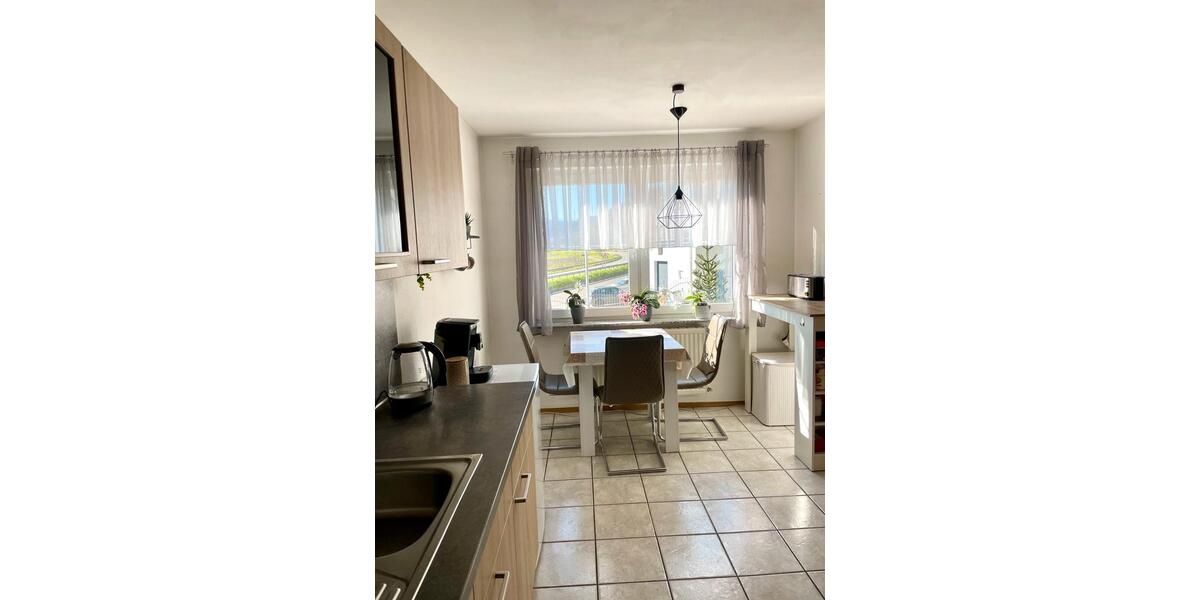 Etagenwohnung Leiwen - 5 Zimmer, 108 m&sup2;, 299.000&euro; | Angebot:26083919