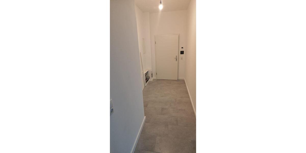 Etagenwohnung Mölln - 2 Zimmer, 65 m&sup2;, 900&euro; | Angebot:24859285
