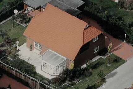 Haus zum Mieten in Westerstede 1.200 € 173 m² 5 zimmer