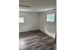 Etagenwohnung Lebach - 2 Zimmer, 55 m&sup2;, 500&euro; | Angebot:26184095