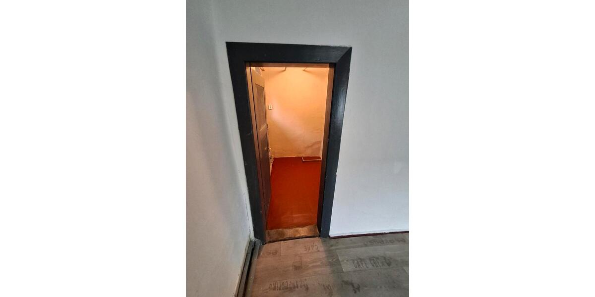 Einfamilienhaus Artern - 5 Zimmer, 110 m&sup2;, 60.000&euro; | Angebot:25853616