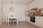 Etagenwohnung Borkum - 2 Zimmer, 450.000&euro; | Angebot:25996546