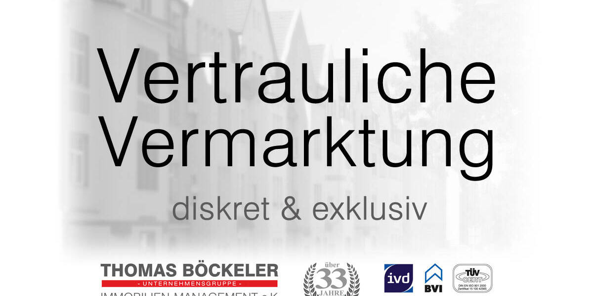 Etagenwohnung Weißenfels - 2 Zimmer, 46 m&sup2;, 275&euro; | Angebot:26763954