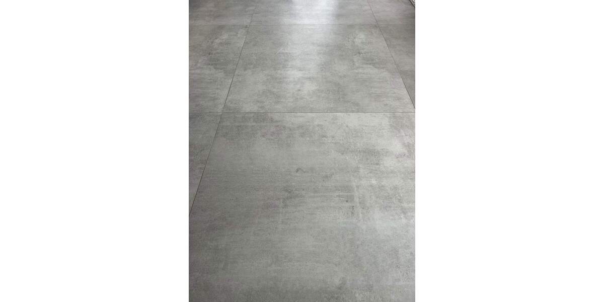 Doppelhaushälfte Wuppertal Elberfeld - 7 Zimmer, 250 m&sup2;, 970.000&euro; | Angebot:25879339