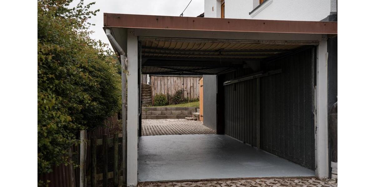 Einfamilienhaus Kreuztal - 249.000&euro; | Angebot:26342970
