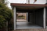 Einfamilienhaus Kreuztal - 249.000&euro; | Angebot:26342970