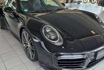 Porsche 991 47.222 km 148.990 &euro; Osterburg (Altmark) 39606