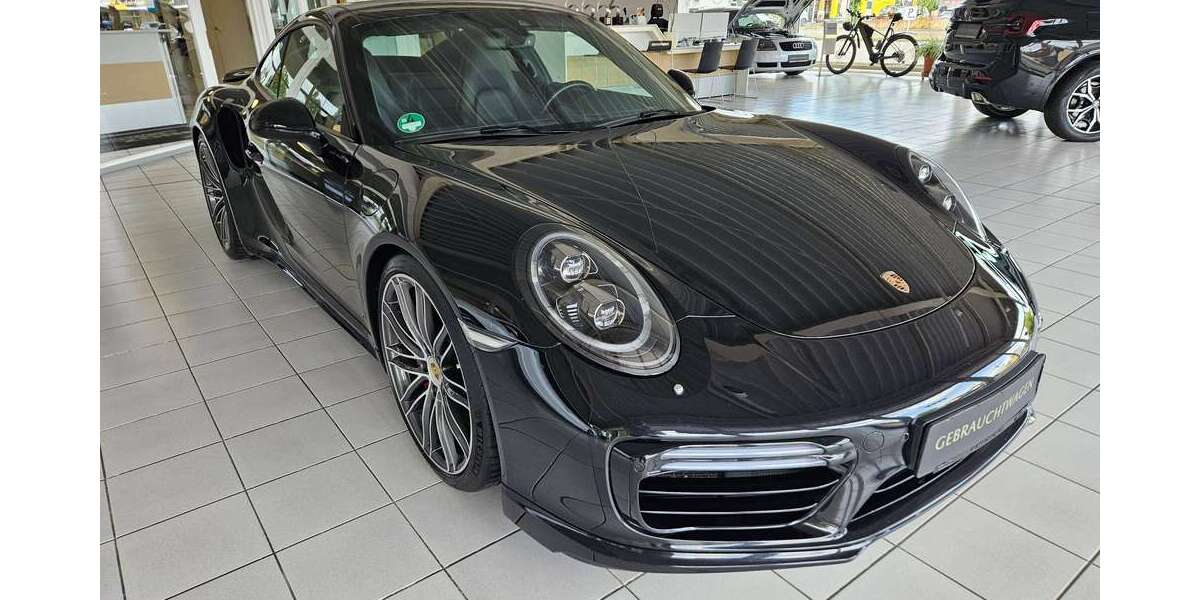 Porsche 991 47.222 km 148.990 &euro; Osterburg (Altmark) 39606