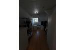 Maisonettenwohnung Uslar - 2 Zimmer, 90 m&sup2;, 580&euro; | Angebot:26397744