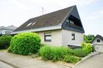 Etagenwohnung Geldern Kapellen - 3 Zimmer, 85 m&sup2;, 174.900&euro; | Angebot:26930192