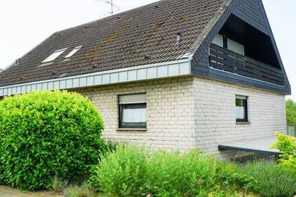 Wohnung Geldern Kapellen - 3 Zimmer, 85 m&sup2;, 174.900&euro; | Angebot:26930192