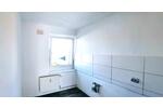 Etagenwohnung Burow - 3 Zimmer, 60 m&sup2;, 425&euro; | Angebot:25417433