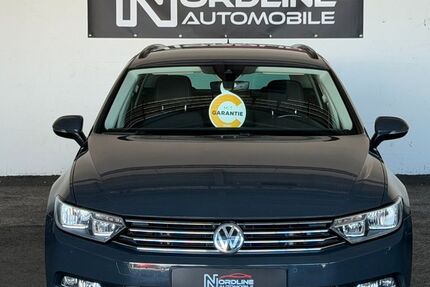 VW Passat Variant 181.729 km 14.495 &euro; Flensburg 24941