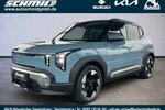 Kia EV2 42.2 4SITZE|EARTH|WINTER|TECH|DRIVE|DESIGNE|22 2.000 km 31.990 &euro; Höhenkirchen-Siegertsbrun 85635