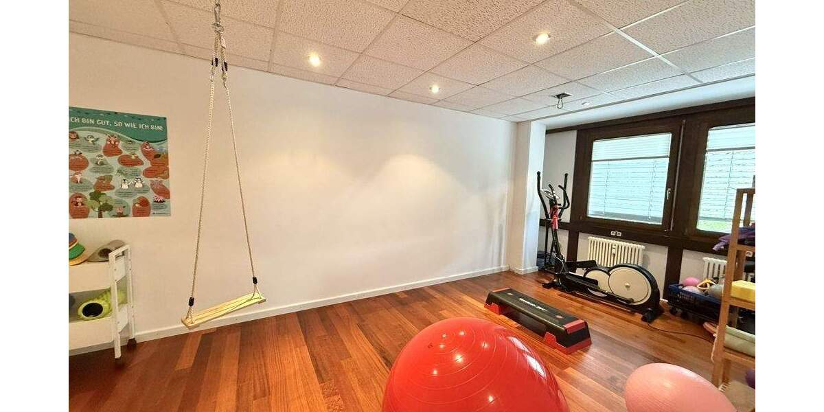 Gewerbeobjekt Unterschleißheim - 6 Zimmer, 195 m&sup2;, 895.000&euro; | Angebot:24865225