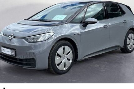 VW ID.3 44.046 km 17.320 € Mössingen 72116