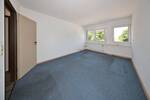 Gewerbeobjekt Wangerland Hohenkirchen - 1 Zimmer, 25 m&sup2;, 400&euro; | Angebot:26834379