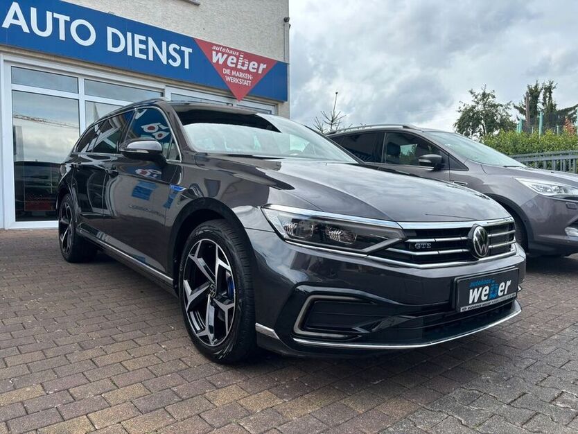 Passat