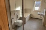 Helle Erdgeschosswohnung mit Gartenanteil im neuen Holzhaus in Eurasburg - 3- Eurasburg Baierlach | Angebot:26633716