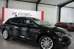 Seat Leon 1.5 TSI DSG XCELLENCE SPORT / LED / LEDER 116.000 km 15.444 &euro; Hamm 59077