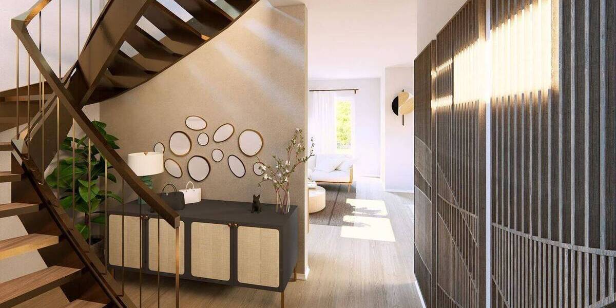 Einfamilienhaus Illingen - 4 Zimmer, 148 m&sup2;, 482.900&euro; | Angebot:26160529